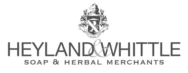 Logo Heyland-Whittle
